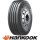 Hankook Smart Flex TH31 255/60 R19,5 143J