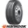 Hankook Smart Flex TH31 265/70 R19,5 143J