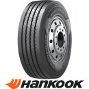 Hankook Smart Flex TH31 385/55 R19,5 156J