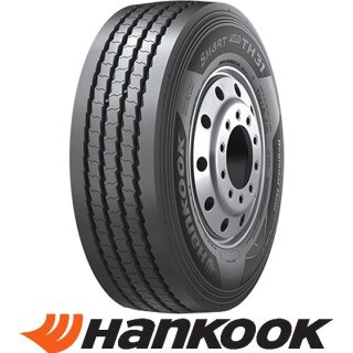 Hankook Smart Flex TH31 435/50 R19,5 164J