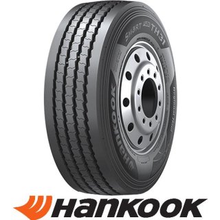 Hankook Smart Flex TH31 445/45 R19,5 164J
