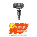 Orange SP201M-G Gray