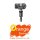 Orange SP201M-G Gray
