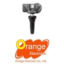 Orange SP201R Gummi