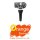 Orange SP201R Gummi