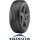 Vredestein Ultrac Pro XL FR 245/45 ZR19 102Y