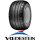 Vredestein AW 15.0/55 -17 134A8 10PR TL