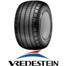 Vredestein AW 15.0/70 -18 151A8