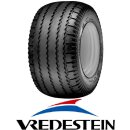 Vredestein AW 19.0/45 -17 138A8