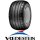 Vredestein AW 19.0/45 -17 138A8