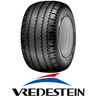 Vredestein AW 7.00 -12 95A8 TT