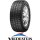 Vredestein Comtrac 2 ALL Season + 235/65 R16C 121R