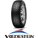 Vredestein Comtrac 2 Winter+ 175/70 R14C 95T