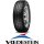 Vredestein Comtrac 2 Winter+ 175/70 R14C 95T
