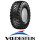Vredestein Endurion 460/70 R24 159A8