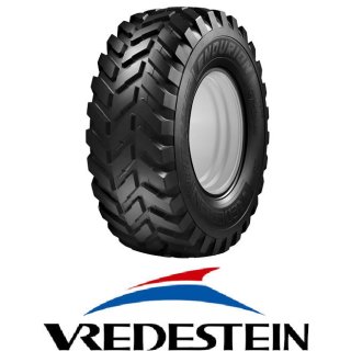 Vredestein Endurion 500/70 R24 164A8