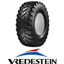 Vredestein Endurion 500/70 R24 164A8