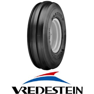 Vredestein Faktor-F 5.00 -15 82A8