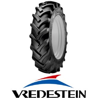 Vredestein Faktor-S 11.2 -28 118A8 TT