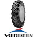 Vredestein Faktor-S 11.2 -28 118A8 TT