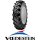 Vredestein Faktor-S 11.2 -28 118A8 TT