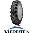 Vredestein Faktor-S 13.6 -28 125A8 TT