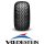 Vredestein Flotation+ 500/50 R17 149A8