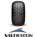 Vredestein Flotation+ 560/60 R22,5 167A8
