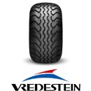 Vredestein Flotation+ 600/55 R22,5 168A8