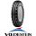 Vredestein Lug Ring 6.00 -16 88A8 TT