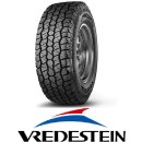 Vredestein Pinza AT XL 245/70 R16 111T