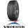 Vredestein Pinza AT 265/65 R17 112H