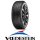 Vredestein Quatrac PRO+ XL FR 255/35 R21 98Y