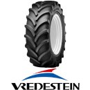 Vredestein Traxion 65 600/65 R38 153D