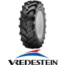 Vredestein Traxion 70 580/70 R38 155D