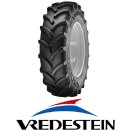 Vredestein Traxion 85 II 340/85 R24 125A8