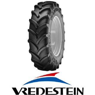 Vredestein Traxion 85 II 420/85 R34 142A8