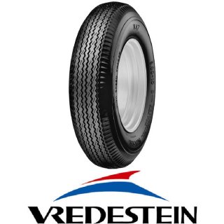 Vredestein V47 4.00 -8 70M 6PR