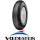 Vredestein V47 4.00 -8 70M 6PR
