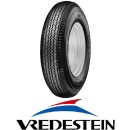Vredestein V47 5.00 -10 74M 4PR