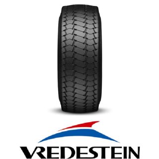 Vredestein V48 20.5X8 -10 96M 10PR