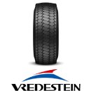 Vredestein V48 20.5X8 -10 96M 10PR