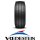 Vredestein V48 20.5X8 -10 96M 10PR