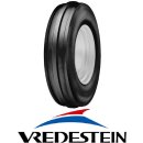 Vredestein V60 3.00 -4 30A6 TT 4PR
