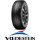Vredestein Wintrac PRO+ XL FR 215/60 R17 100V