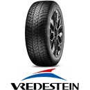 Vredestein Wintrac PRO+ XL FR 255/40 R20 101Y
