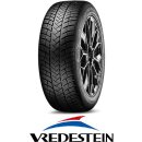 Vredestein Wintrac PRO+ XL FR 265/35 R19 98Y
