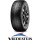 Vredestein Wintrac PRO+ XL FR 265/35 R19 98Y