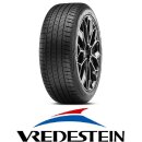 Vredestein Quatrac PRO EV XL FR 225/45 R17 94W