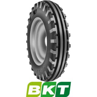 BKT TF-8181 11.00 -16 118A6 8PR TT